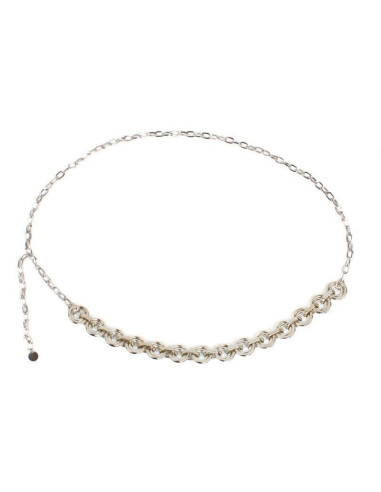 Cinturón Circles | Venta mayorista – Infinita