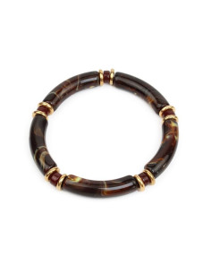 Pulsera Full Trending | Venta mayorista – Infinita