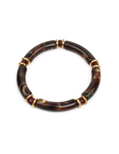 Pulsera Full Trending | Venta mayorista – Infinita