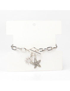 Pulsera Sunny Charms | Venta mayorista – Infinita