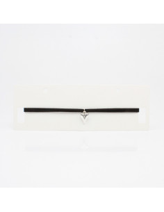 Choker Sweet Love| Venta mayorista – Infinita