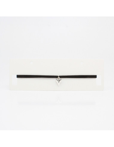 Choker Sweet Love| Venta mayorista – Infinita