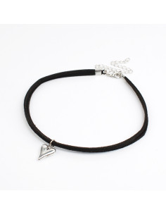 Choker Sweet Love| Venta mayorista – Infinita