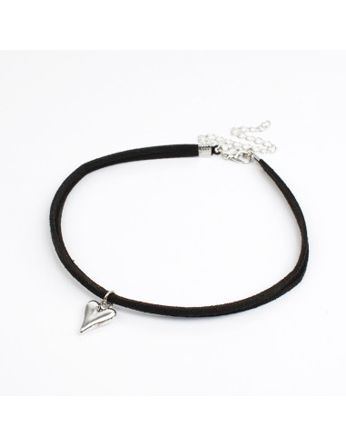 Choker Sweet Love| Venta mayorista – Infinita