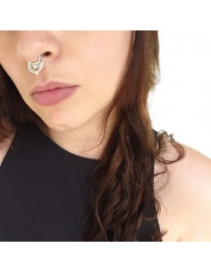 Aro Septum Sevilla