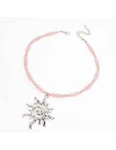 Collar Energy Sun | Venta mayorista – Infinita