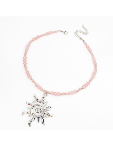 Collar Energy Sun | Venta mayorista – Infinita