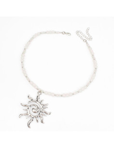 Collar Energy Sun | Venta mayorista – Infinita