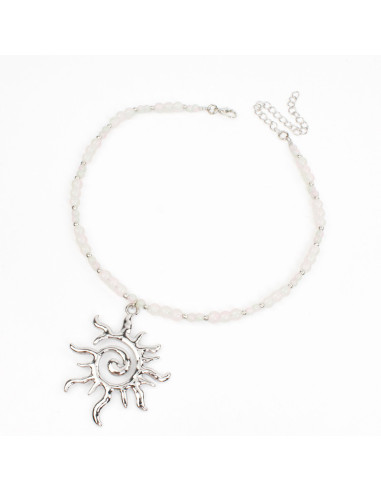 Collar Energy Sun | Venta mayorista – Infinita