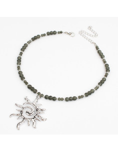 Collar Energy Sun | Venta mayorista – Infinita