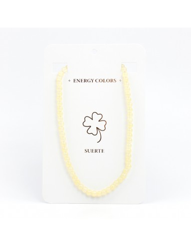 Collar New Energy Colors | Venta mayorista – Infinita