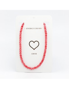 Collar New Energy Colors | Venta mayorista – Infinita