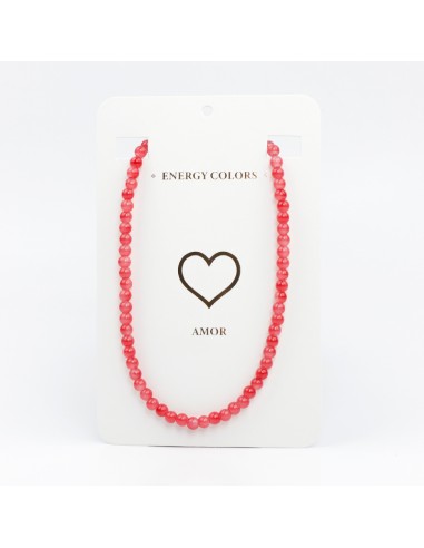 Collar New Energy Colors | Venta mayorista – Infinita