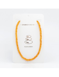 Collar New Energy Colors | Venta mayorista – Infinita