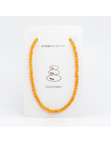 Collar New Energy Colors | Venta mayorista – Infinita