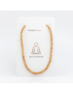 Collar New Energy Colors | Venta mayorista – Infinita