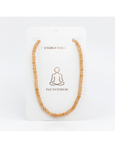 Collar New Energy Colors | Venta mayorista – Infinita