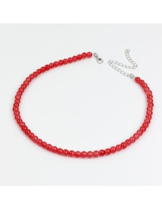 Collar New Energy Colors | Venta mayorista – Infinita