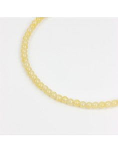 Collar New Energy Colors | Venta mayorista – Infinita