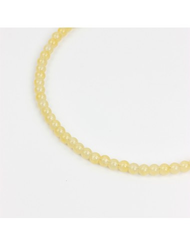 Collar New Energy Colors | Venta mayorista – Infinita