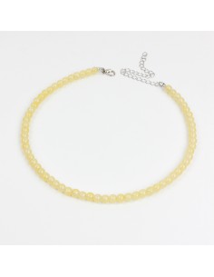 Collar New Energy Colors | Venta mayorista – Infinita