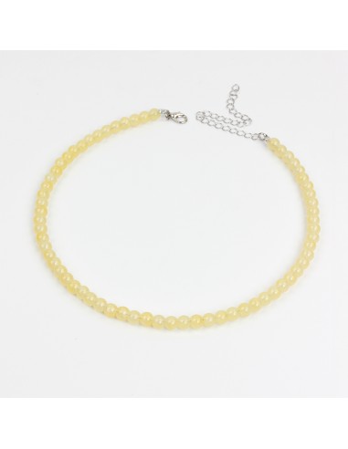 Collar New Energy Colors | Venta mayorista – Infinita