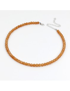 Collar New Energy Colors | Venta mayorista – Infinita