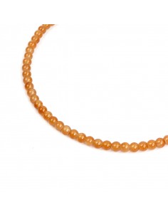 Collar New Energy Colors | Venta mayorista – Infinita