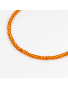 Collar New Energy Colors | Venta mayorista – Infinita