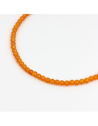 Collar New Energy Colors | Venta mayorista – Infinita