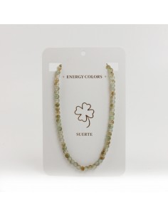 Collar New Energy Colors | Venta mayorista – Infinita