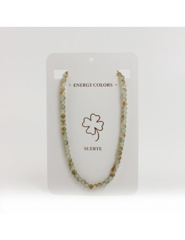 Collar New Energy Colors | Venta mayorista – Infinita