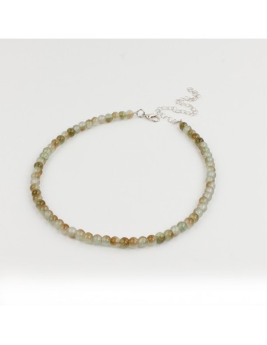 Collar New Energy Colors | Venta mayorista – Infinita