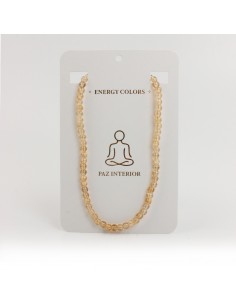 Collar New Energy Colors | Venta mayorista – Infinita