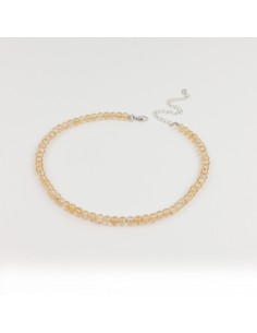 Collar New Energy Colors | Venta mayorista – Infinita