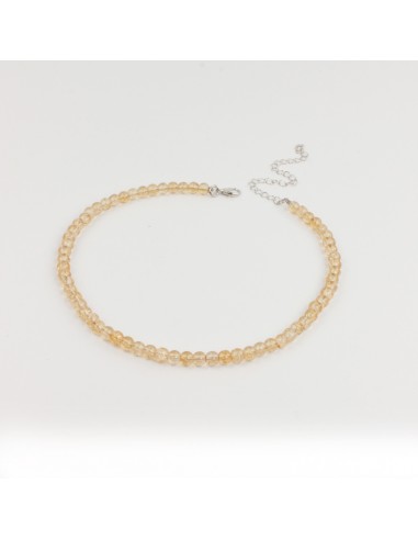 Collar New Energy Colors | Venta mayorista – Infinita