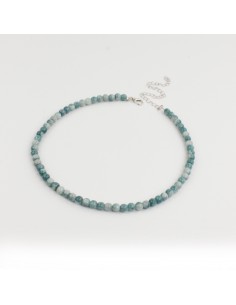 Collar New Energy Colors | Venta mayorista – Infinita