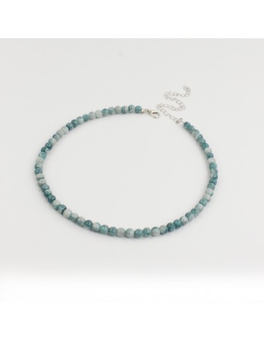 Collar New Energy Colors | Venta mayorista – Infinita