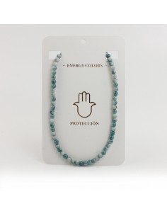 Collar New Energy Colors | Venta mayorista – Infinita