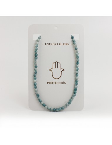 Collar New Energy Colors | Venta mayorista – Infinita