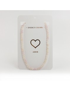 Collar New Energy Colors | Venta mayorista – Infinita