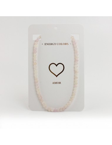 Collar New Energy Colors | Venta mayorista – Infinita