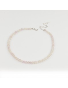 Collar New Energy Colors | Venta mayorista – Infinita