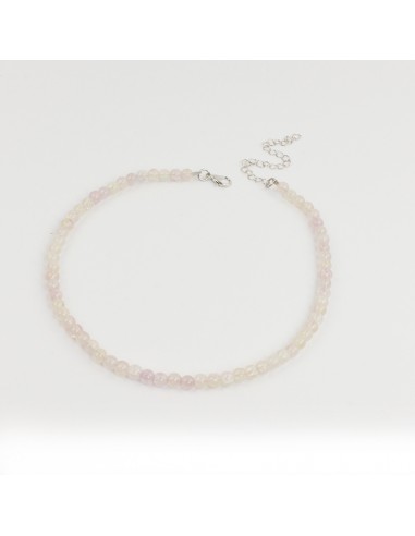 Collar New Energy Colors | Venta mayorista – Infinita