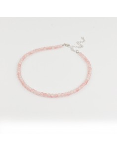 Collar New Energy Colors | Venta mayorista – Infinita