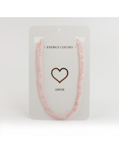 Collar New Energy Colors | Venta mayorista – Infinita