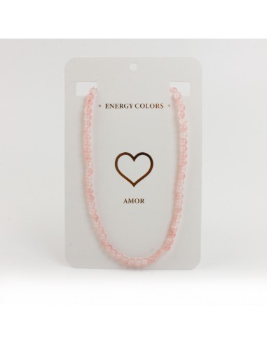 Collar New Energy Colors | Venta mayorista – Infinita