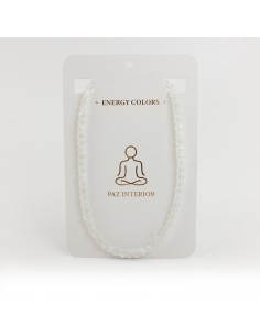Collar New Energy Colors | Venta mayorista – Infinita