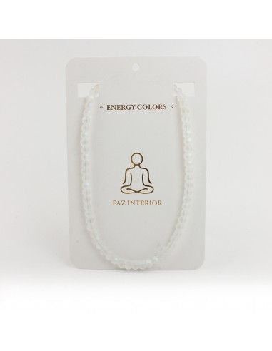 Collar New Energy Colors | Venta mayorista – Infinita