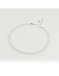 Collar New Energy Colors | Venta mayorista – Infinita